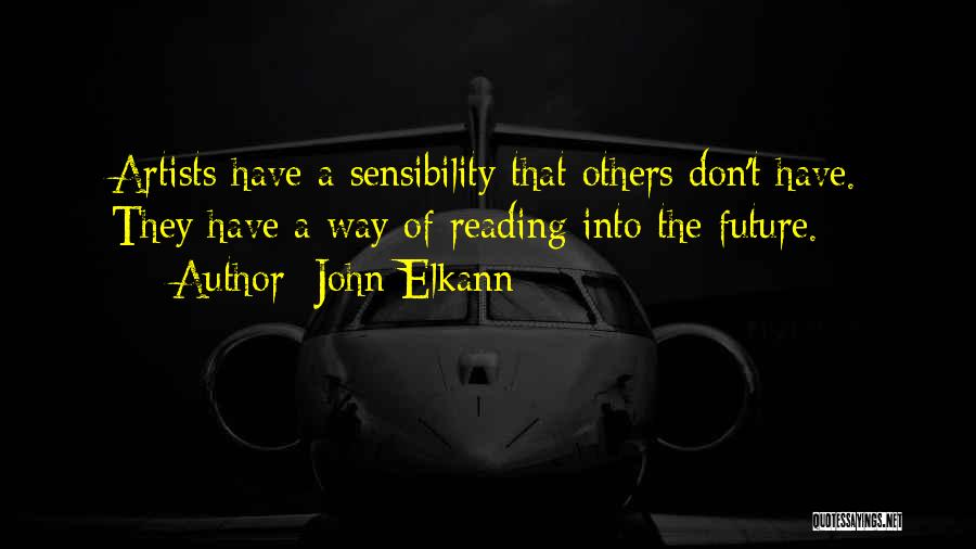John Elkann Quotes 1574066