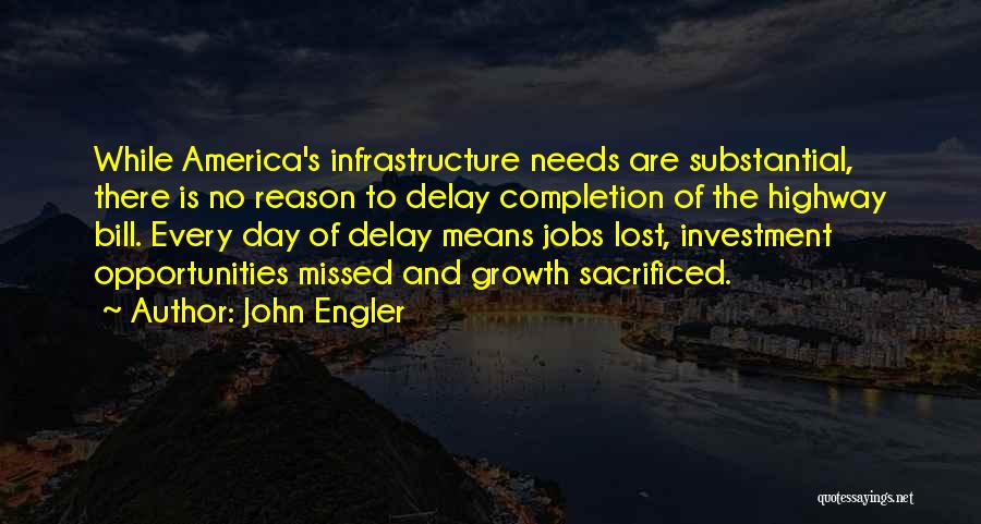 John Engler Quotes 681133