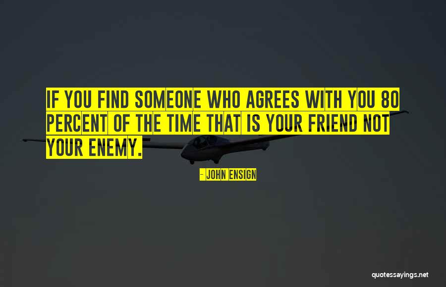 John Ensign Quotes 1309515 John Ensign Quotes 1309515
