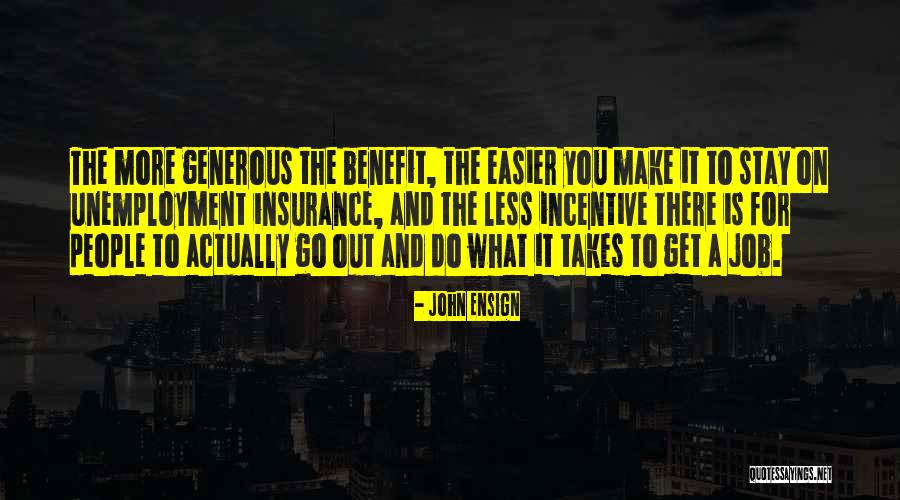 John Ensign Quotes 1367997 John Ensign Quotes 1367997