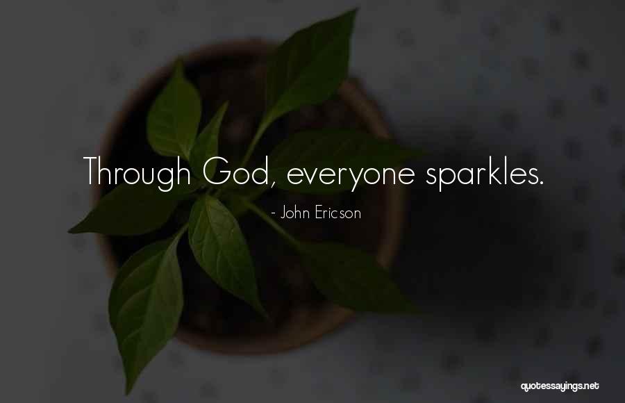 John Ericson Quotes 951176 John Ericson Quotes 951176