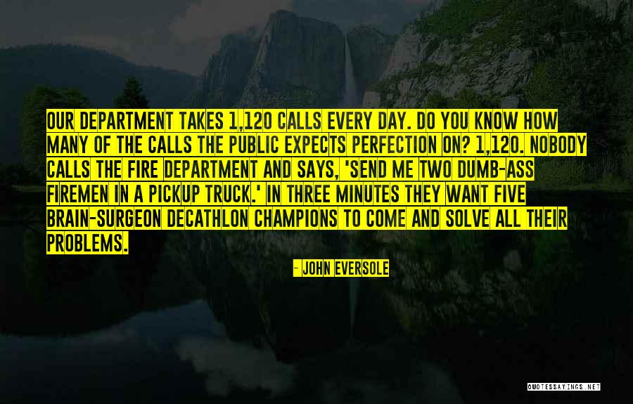 John Eversole Quotes 920344 John Eversole Quotes 920344