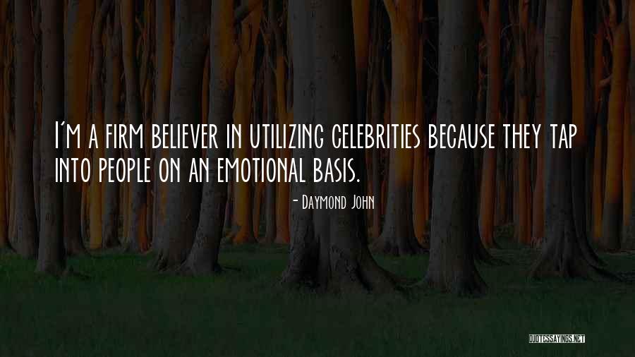 John F K Quotes By Daymond John John F K Quotes By Daymond John
