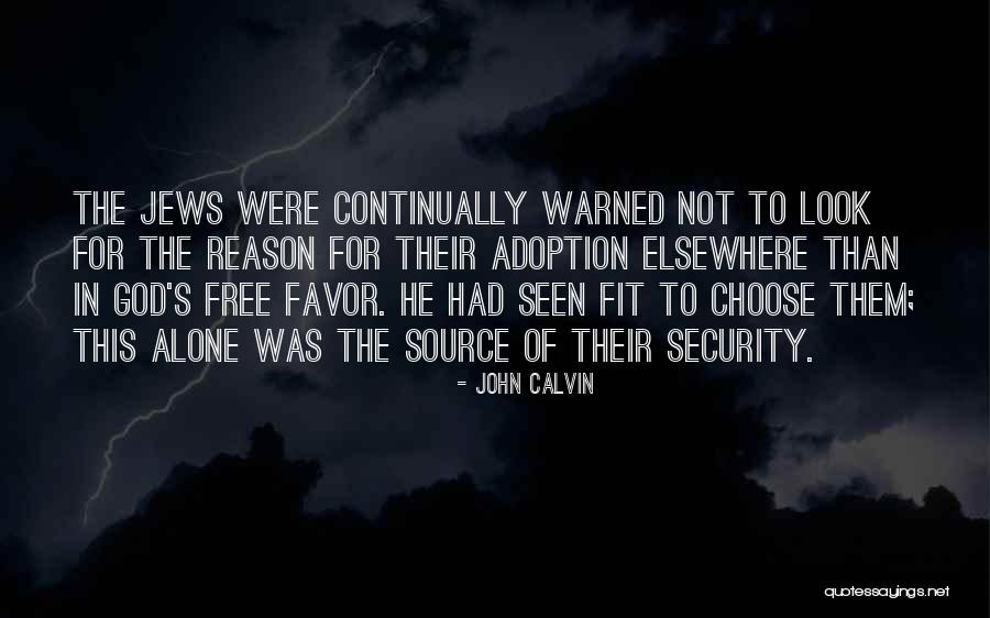 John F K Quotes By John Calvin John F K Quotes By John Calvin