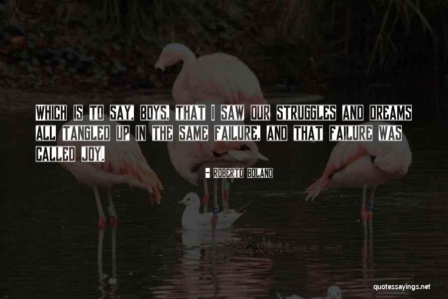 John F Kennedy Cod Zombies Quotes By Roberto Bolano John F Kennedy Cod Zombies Quotes By Roberto Bolano