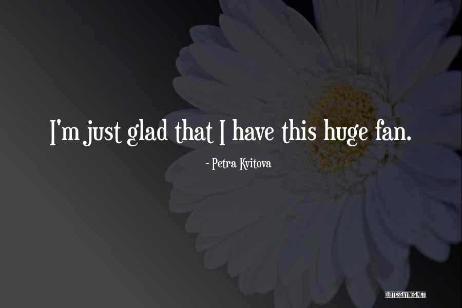 John F Kennedy Famous Navy Quotes By Petra Kvitova John F Kennedy Famous Navy Quotes By Petra Kvitova