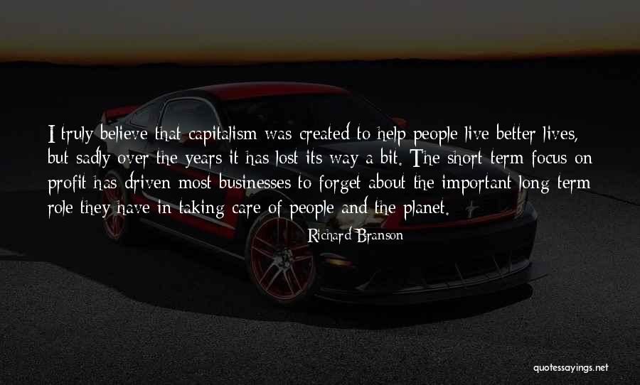 John F Kennedy Famous Navy Quotes By Richard Branson John F Kennedy Famous Navy Quotes By Richard Branson