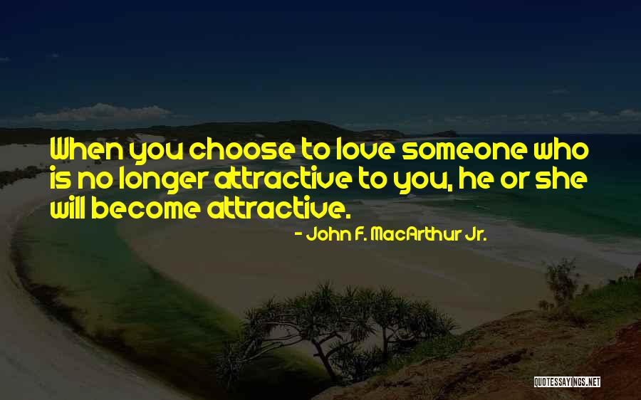 John F. MacArthur Jr. Quotes 1036597 John F. MacArthur Jr. Quotes 1036597