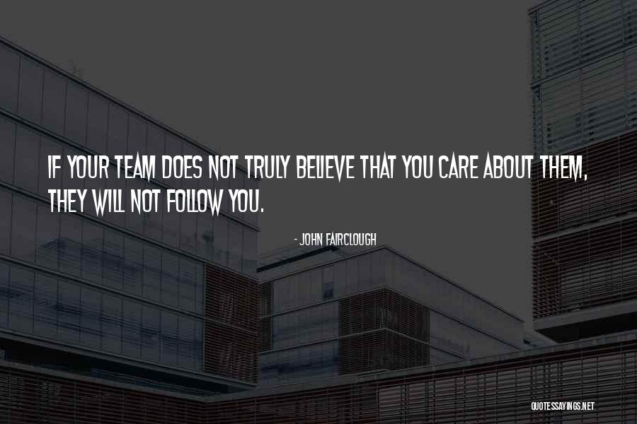 John Fairclough Quotes 1579359 John Fairclough Quotes 1579359