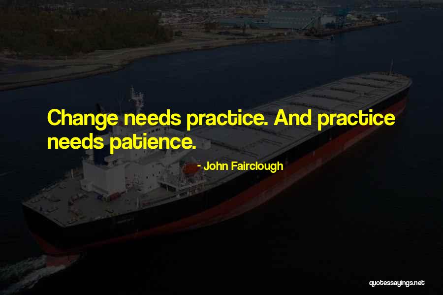 John Fairclough Quotes 618608 John Fairclough Quotes 618608