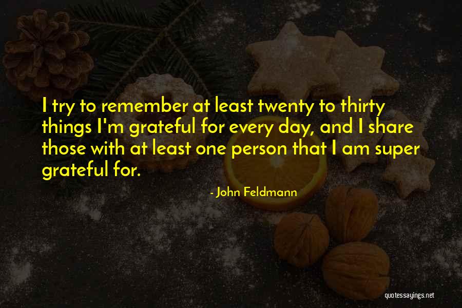 John Feldmann Quotes 917338 John Feldmann Quotes 917338