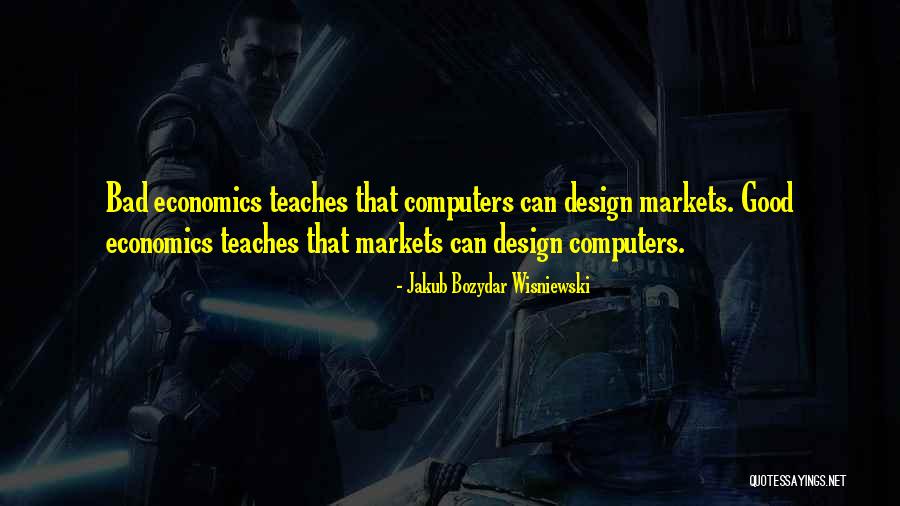 John Fetterman Quotes By Jakub Bozydar Wisniewski John Fetterman Quotes By Jakub Bozydar Wisniewski