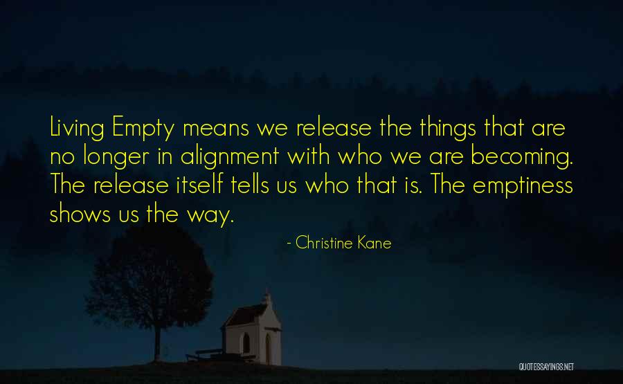 John Fitch Steamboat Quotes By Christine Kane John Fitch Steamboat Quotes By Christine Kane