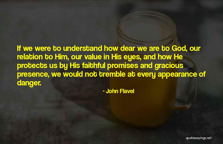 John Flavel Quotes 1606566