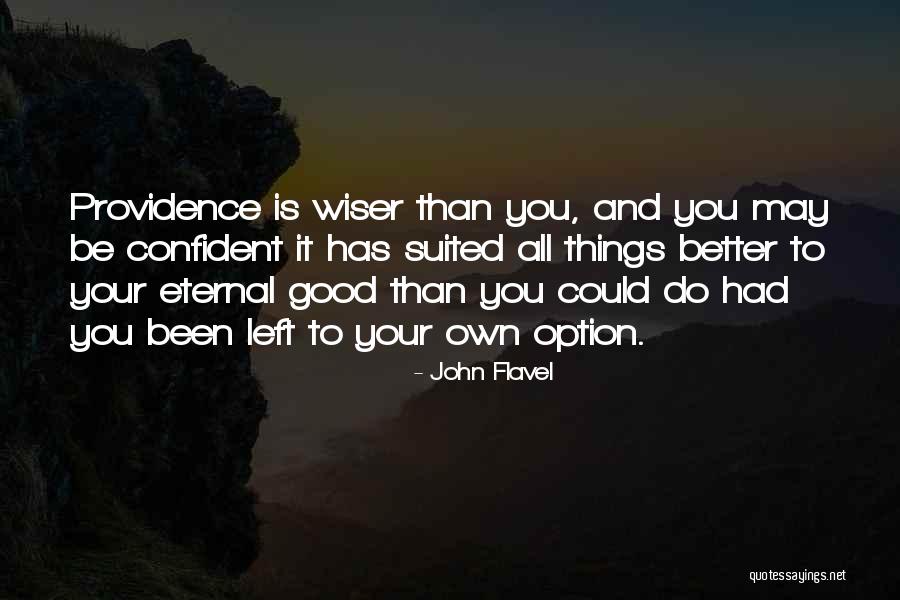 John Flavel Quotes 1612637