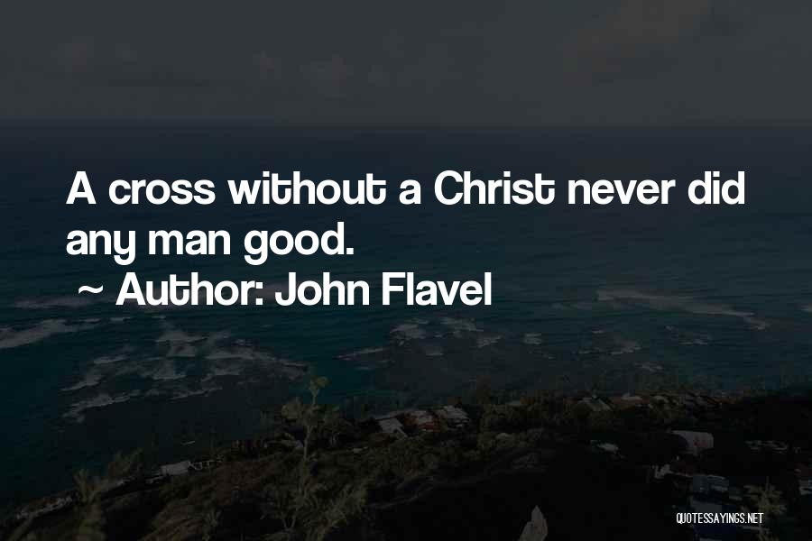 John Flavel Quotes 1882267