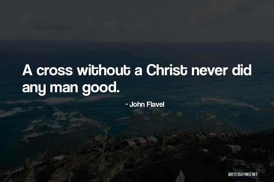 John Flavel Quotes 1882267