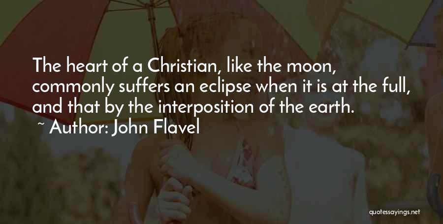 John Flavel Quotes 1945997