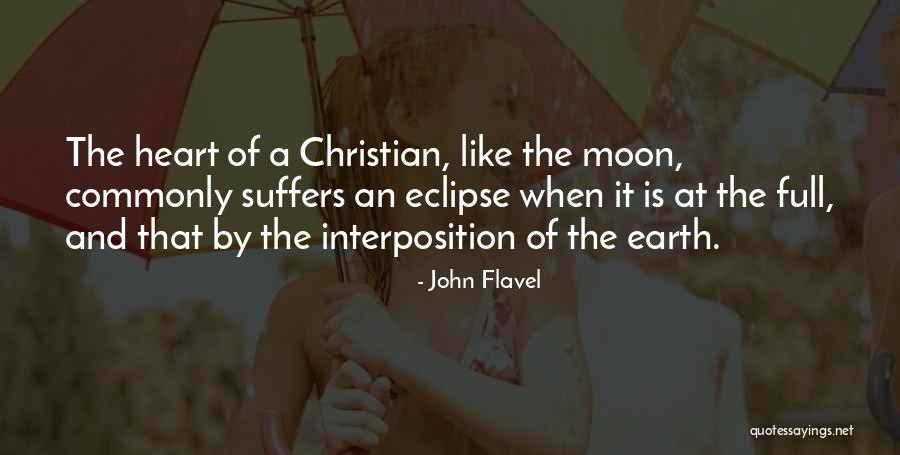 John Flavel Quotes 1945997