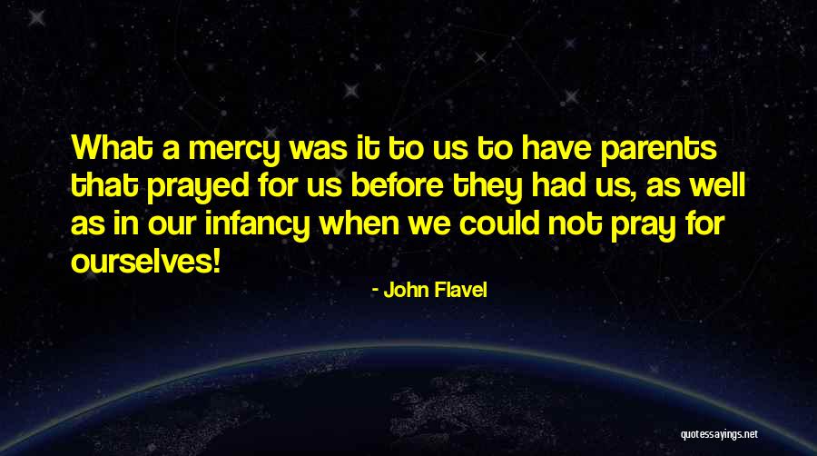 John Flavel Quotes 998412