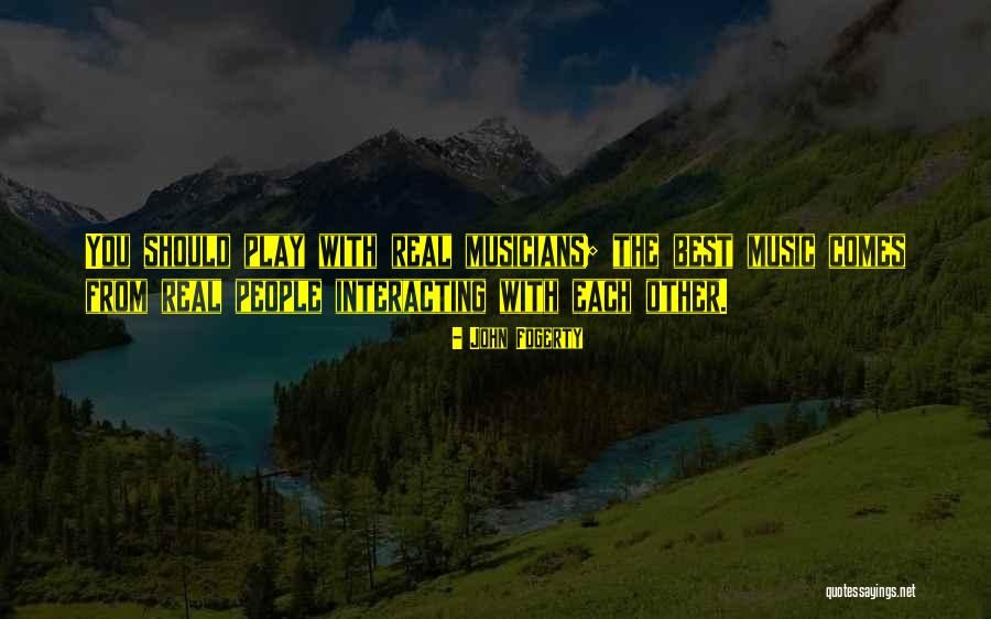 John Fogerty Quotes 1202275 John Fogerty Quotes 1202275