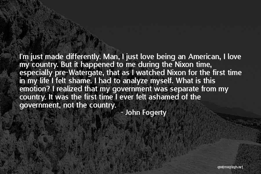 John Fogerty Quotes 1260162