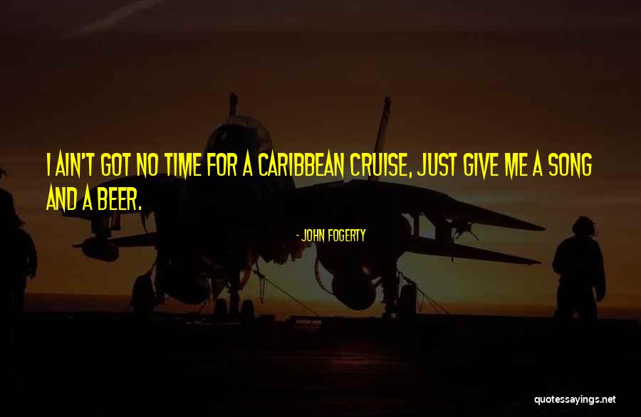 John Fogerty Quotes 1475729 John Fogerty Quotes 1475729