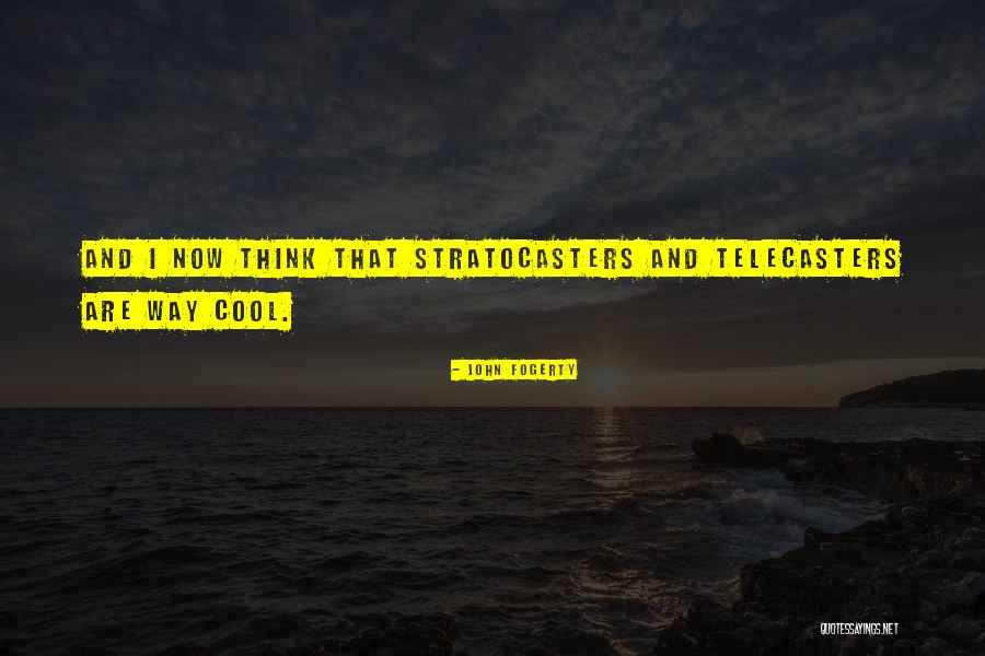 John Fogerty Quotes 1576027 John Fogerty Quotes 1576027