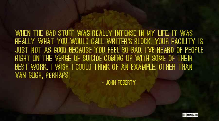 John Fogerty Quotes 1724287 John Fogerty Quotes 1724287