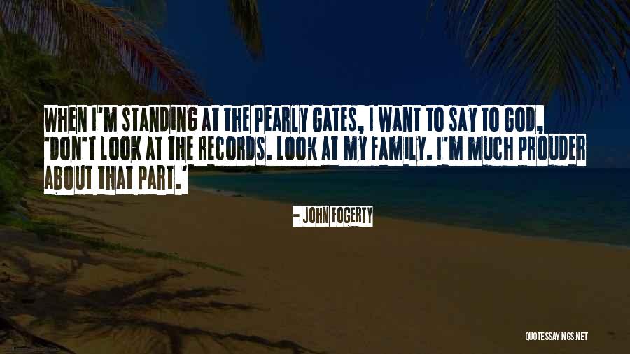 John Fogerty Quotes 2119930 John Fogerty Quotes 2119930