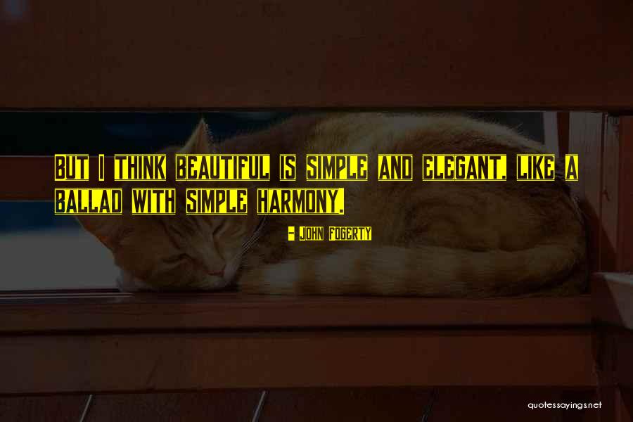 John Fogerty Quotes 2158399 John Fogerty Quotes 2158399