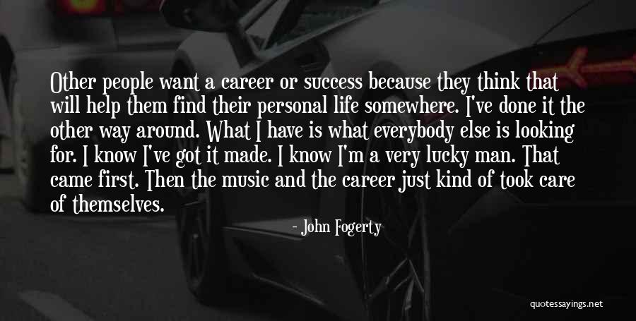 John Fogerty Quotes 226374 John Fogerty Quotes 226374
