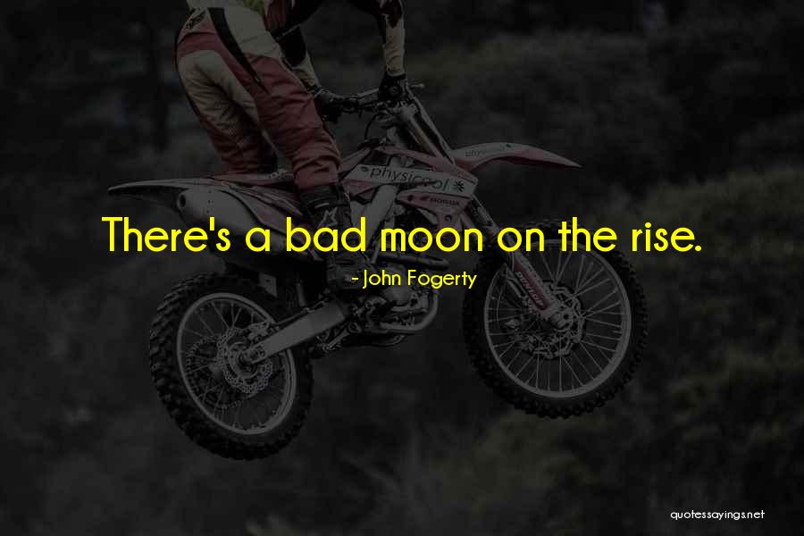 John Fogerty Quotes 530889 John Fogerty Quotes 530889