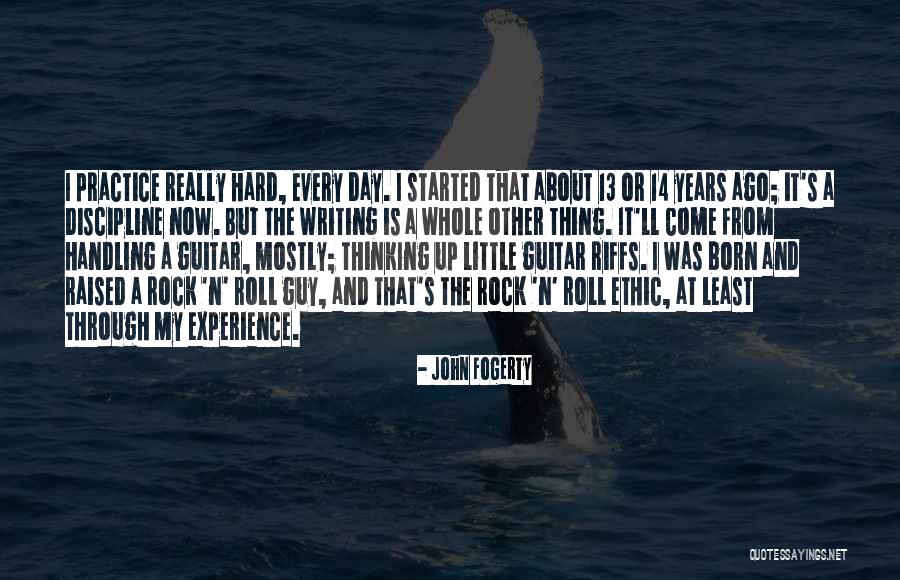 John Fogerty Quotes 861242 John Fogerty Quotes 861242