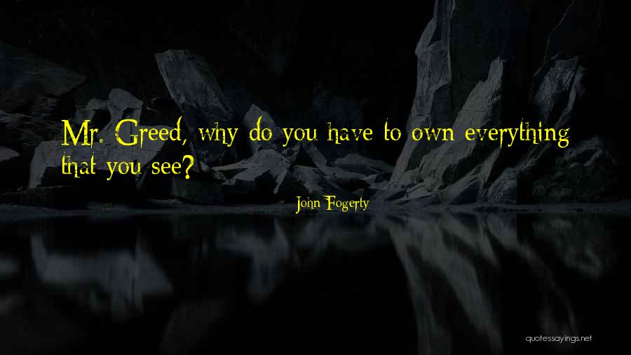 John Fogerty Quotes 916313 John Fogerty Quotes 916313