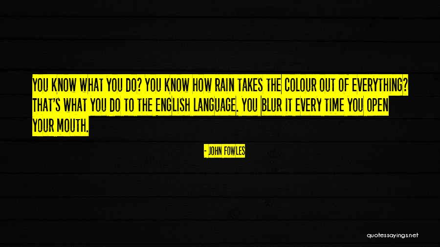 John Fowles Quotes 1259440 John Fowles Quotes 1259440