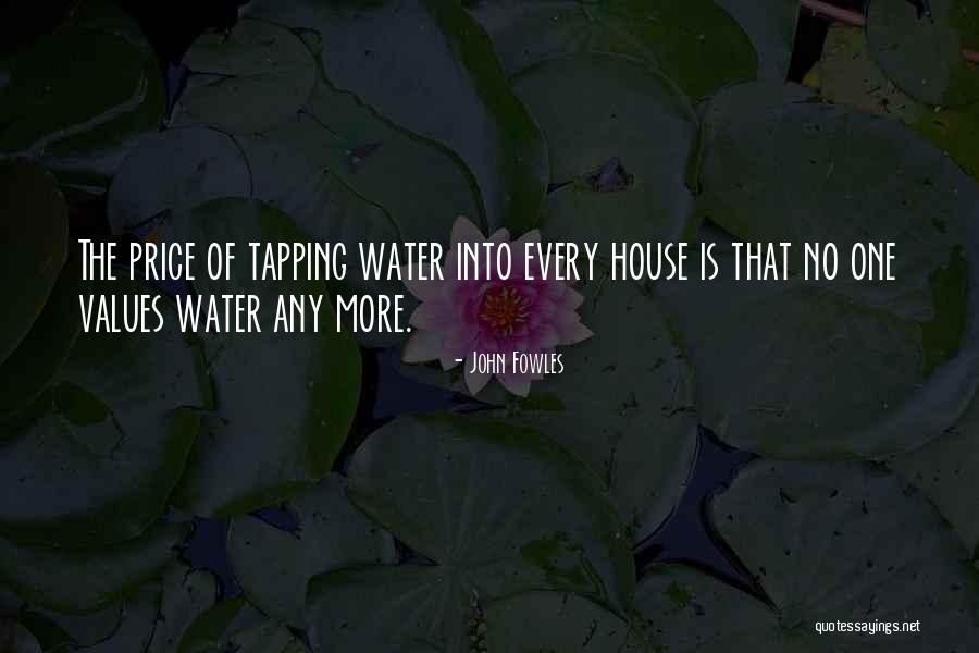 John Fowles Quotes 179609 John Fowles Quotes 179609