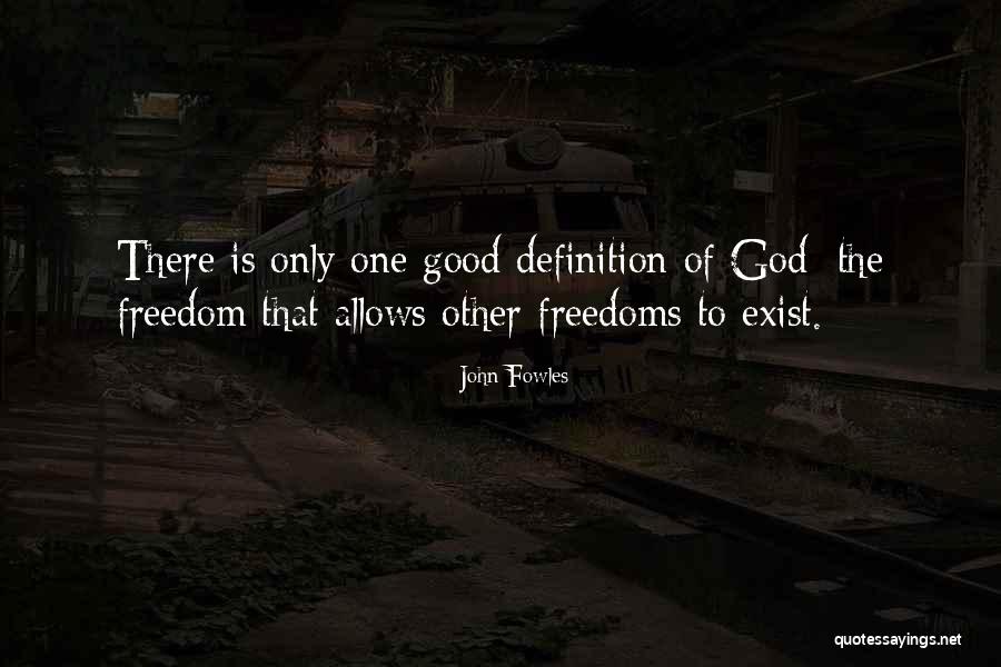 John Fowles Quotes 1862895 John Fowles Quotes 1862895