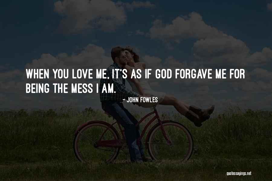 John Fowles The Magus Quotes By John Fowles John Fowles The Magus Quotes By John Fowles