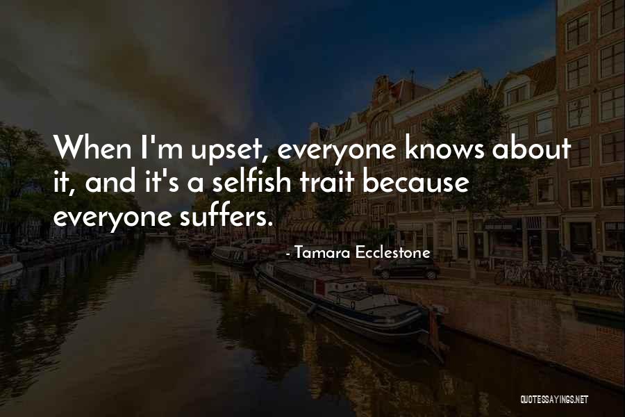 John Fox Broncos Quotes By Tamara Ecclestone John Fox Broncos Quotes By Tamara Ecclestone