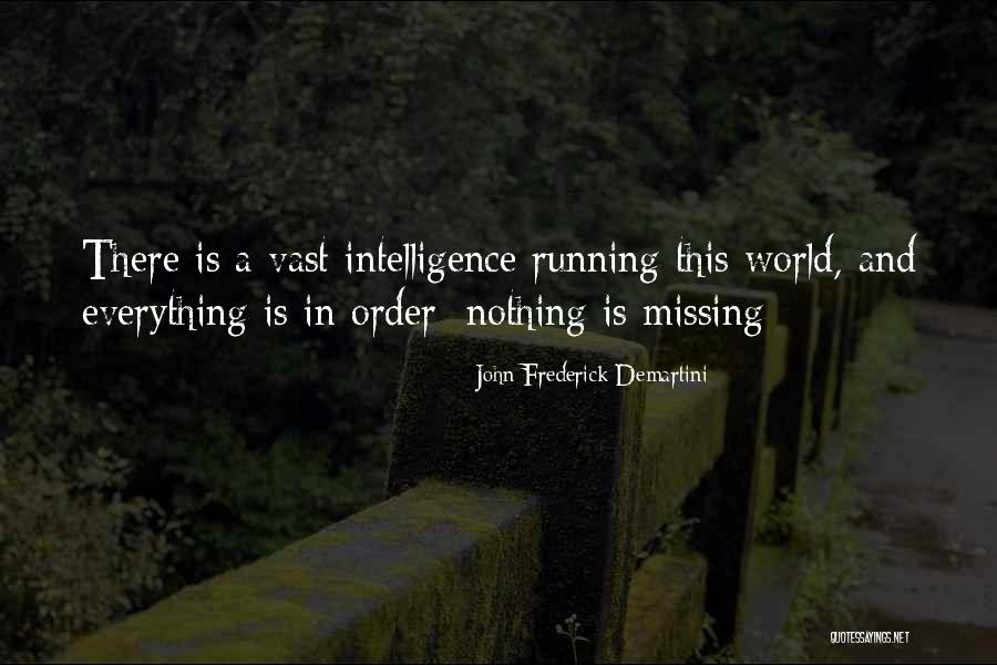 John Frederick Demartini Quotes 1971593 John Frederick Demartini Quotes 1971593