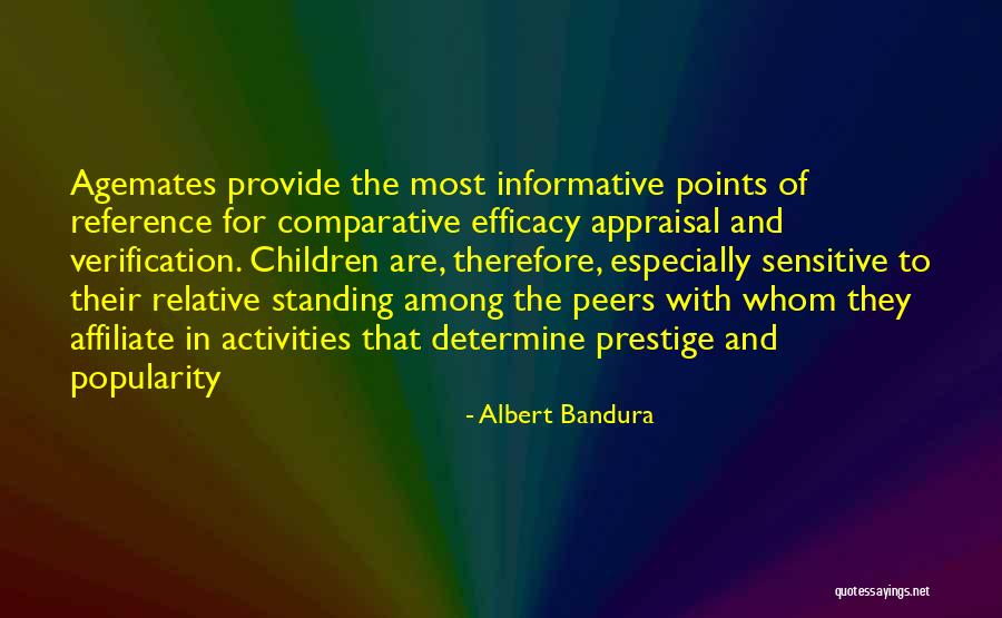 John Fremont Quotes By Albert Bandura John Fremont Quotes By Albert Bandura