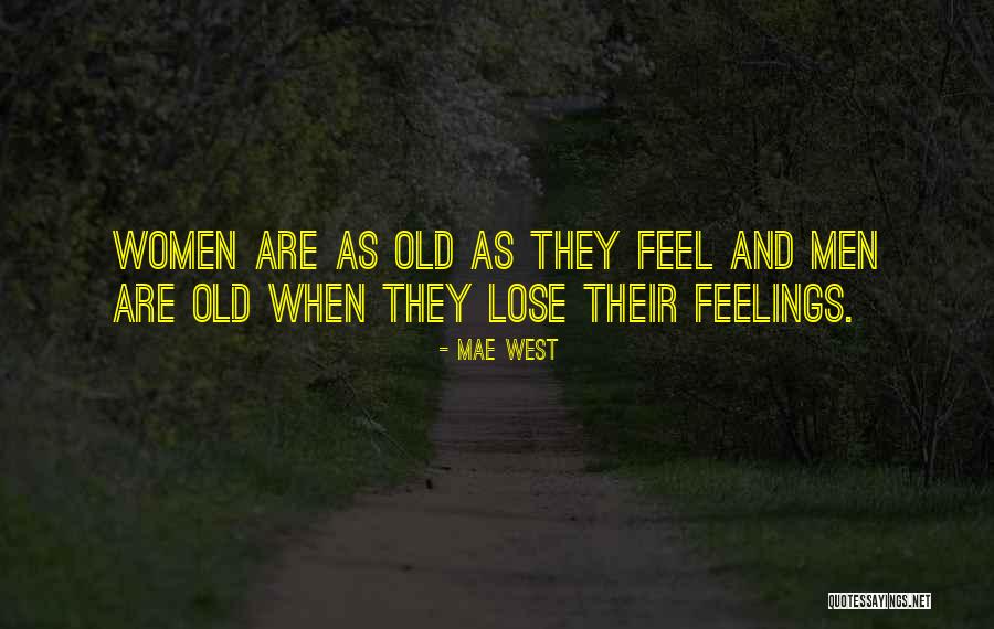 John Fremont Quotes By Mae West John Fremont Quotes By Mae West