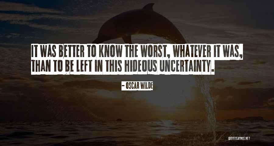 John Fremont Quotes By Oscar Wilde John Fremont Quotes By Oscar Wilde