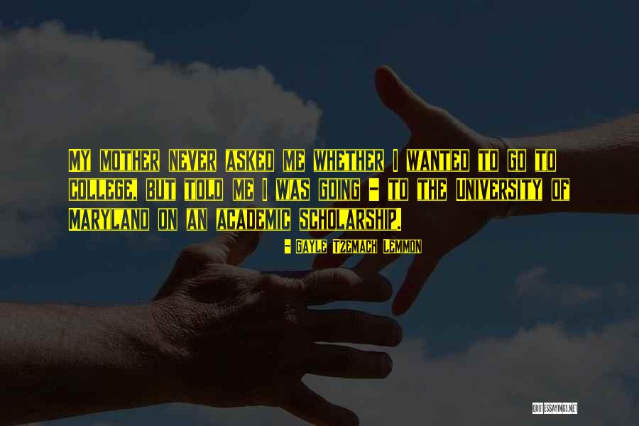 John Friedmann Quotes By Gayle Tzemach Lemmon John Friedmann Quotes By Gayle Tzemach Lemmon