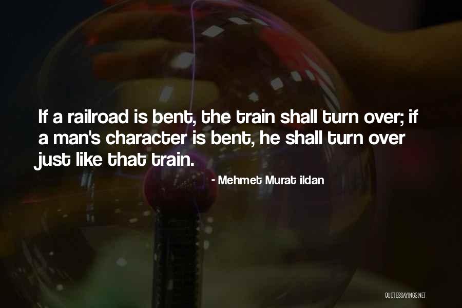 John Friedmann Quotes By Mehmet Murat Ildan John Friedmann Quotes By Mehmet Murat Ildan