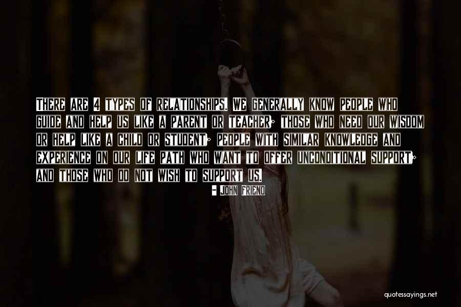 John Friend Quotes 987685 John Friend Quotes 987685
