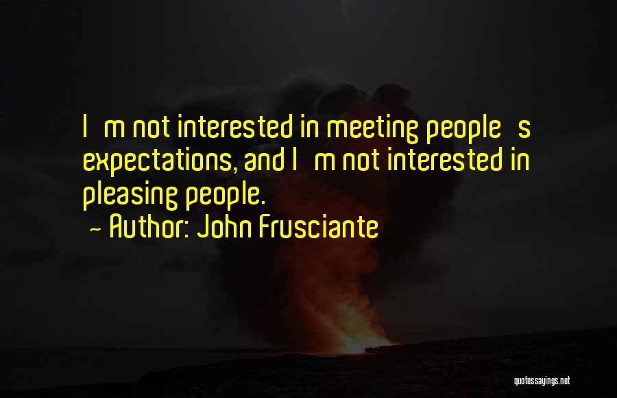 John Frusciante Quotes 1006968 John Frusciante Quotes 1006968