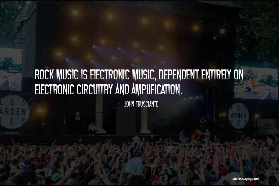 John Frusciante Quotes 747451 John Frusciante Quotes 747451