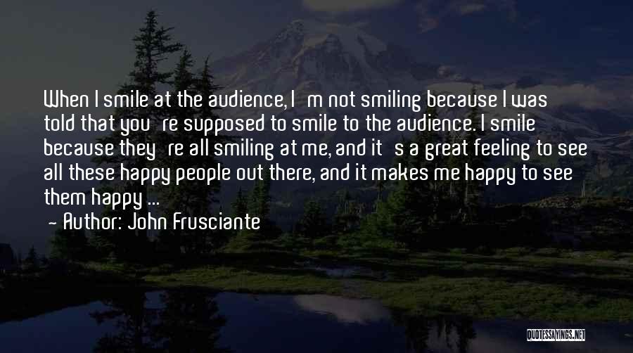John Frusciante Quotes 934973